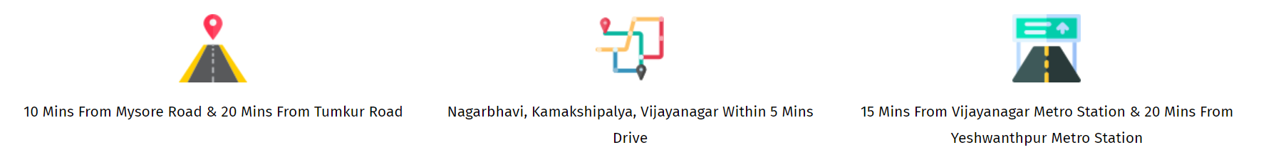 Screenshot 2024-07-25 194722